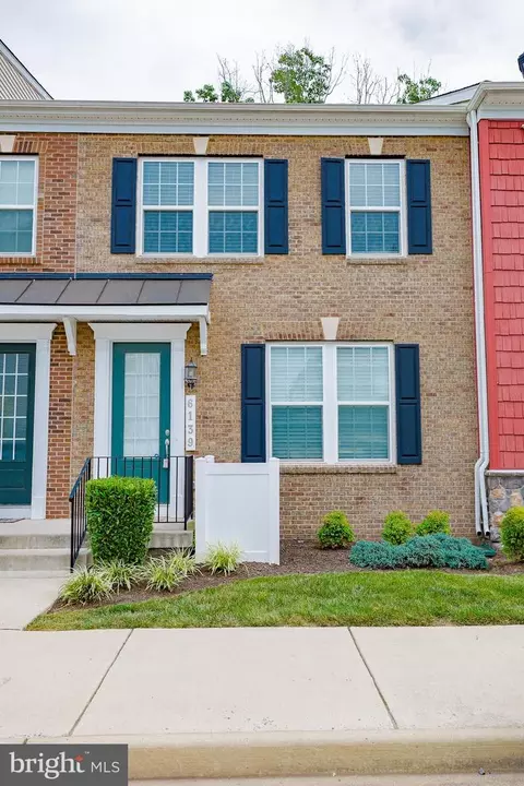 6139 Camerons Ferry Dr, Haymarket, VA 20169