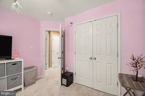 Other - 5504 Hobsons Choice Loop, Manassas, VA 20112 photo 4 of 10