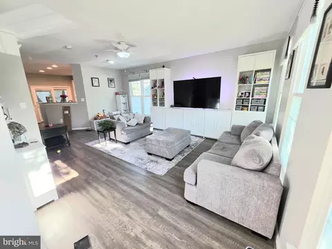 Other - 5504 Hobsons Choice Loop, Manassas, VA 20112 photo 2 of 13