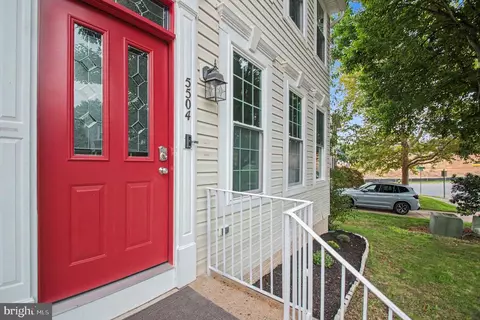 Other - 5504 Hobsons Choice Loop, Manassas, VA 20112 photo 1 of 10