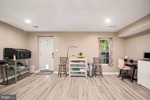 Other - 5504 Hobsons Choice Loop, Manassas, VA 20112 photo 5 of 10