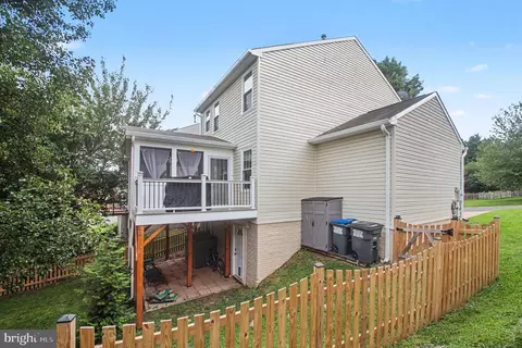 Other - 5504 Hobsons Choice Loop, Manassas, VA 20112 photo 7 of 10