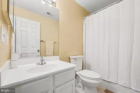 Other - 5504 Hobsons Choice Loop, Manassas, VA 20112 photo 7 of 13