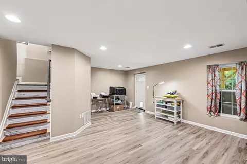 Entry Way - 5504 Hobsons Choice Loop, Manassas, VA 20112 photo 2 of 2