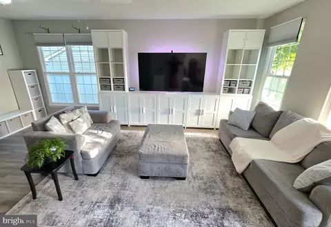 Other - 5504 Hobsons Choice Loop, Manassas, VA 20112 photo 1 of 13