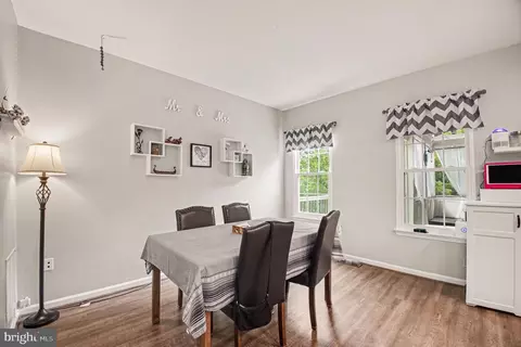 Dining - 5504 Hobsons Choice Loop, Manassas, VA 20112 photo 1 of 1