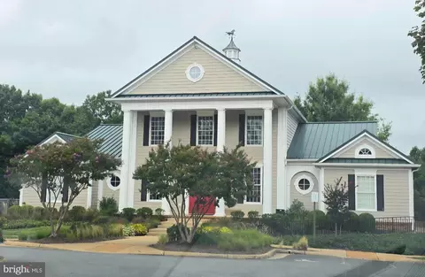 Other - 5504 Hobsons Choice Loop, Manassas, VA 20112 photo 8 of 10