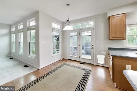 Entry Way - 14112 Redstart Ct, Gainesville, VA 20155 photo 5 of 5
