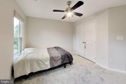 Bedroom - 14112 Redstart Ct, Gainesville, VA 20155 photo 1 of 10