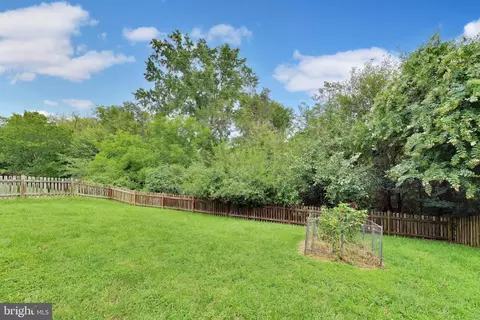 Exterior - 14112 Redstart Ct, Gainesville, VA 20155 photo 11 of 13