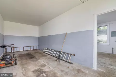 Other - 215 Potomac Ave, Quantico, VA 22134 photo 11 of 30