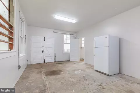 Other - 215 Potomac Ave, Quantico, VA 22134 photo 12 of 30
