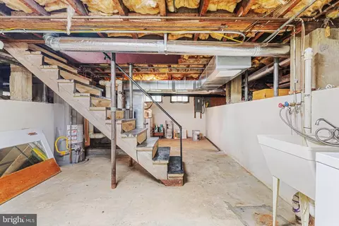Other - 215 Potomac Ave, Quantico, VA 22134 photo 9 of 30
