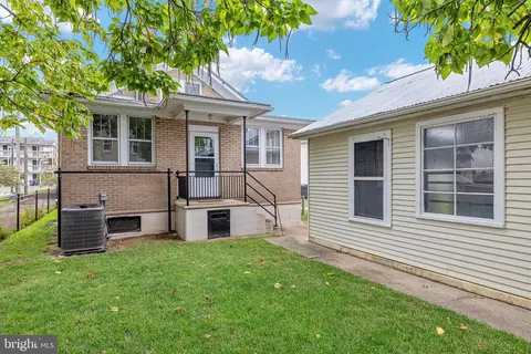 Other - 215 Potomac Ave, Quantico, VA 22134 photo 14 of 30