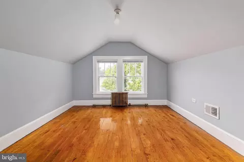 Other - 215 Potomac Ave, Quantico, VA 22134 photo 6 of 30
