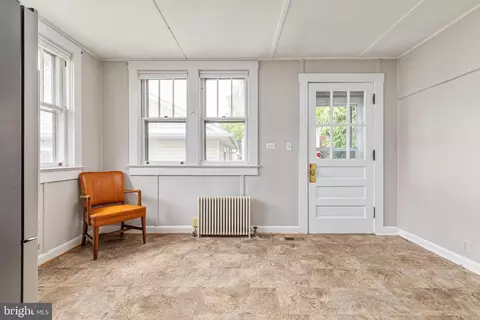 Other - 215 Potomac Ave, Quantico, VA 22134 photo 3 of 30