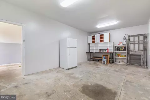 Other - 215 Potomac Ave, Quantico, VA 22134 photo 10 of 30