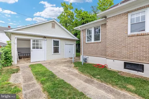 Other - 215 Potomac Ave, Quantico, VA 22134 photo 13 of 30