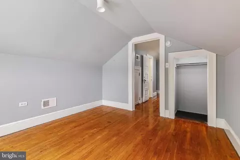 Other - 215 Potomac Ave, Quantico, VA 22134 photo 7 of 30