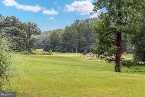 Other - 215 Potomac Ave, Quantico, VA 22134 photo 25 of 30