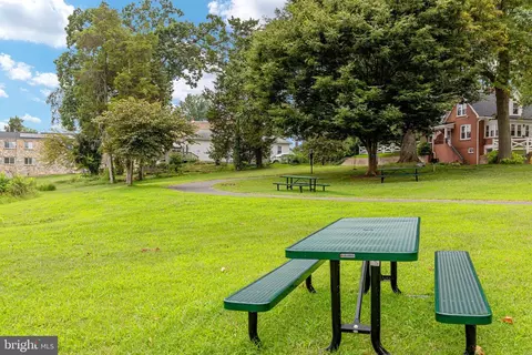 Other - 215 Potomac Ave, Quantico, VA 22134 photo 18 of 30