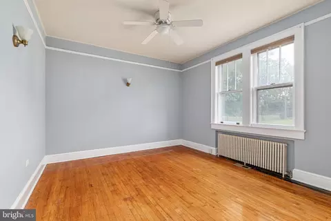 Other - 215 Potomac Ave, Quantico, VA 22134 photo 4 of 30