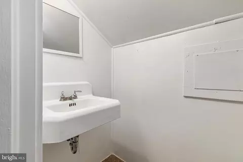 Other - 215 Potomac Ave, Quantico, VA 22134 photo 5 of 30