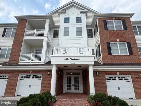 15140 Heather Mill Ln, Haymarket, VA 20169