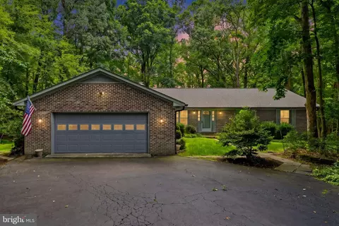 4645 Occoquan Overlook, Woodbridge, VA 22192