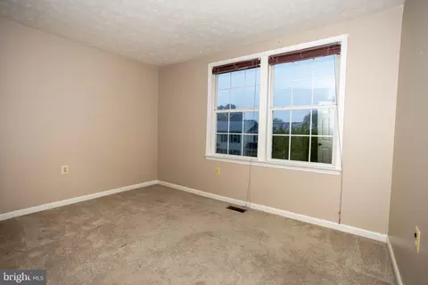 Bedroom - 10412 Labrador Loop, Manassas, VA 20112 photo 9 of 13
