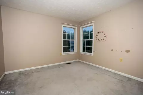 Bedroom - 10412 Labrador Loop, Manassas, VA 20112 photo 11 of 13