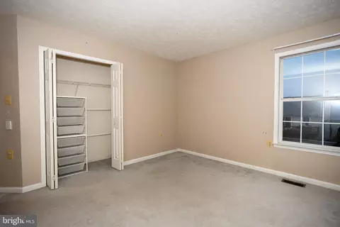 Bedroom - 10412 Labrador Loop, Manassas, VA 20112 photo 12 of 13