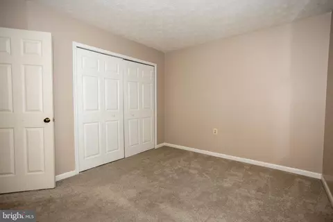 Bedroom - 10412 Labrador Loop, Manassas, VA 20112 photo 10 of 13