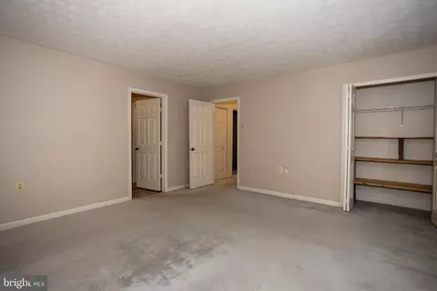 Bedroom - 10412 Labrador Loop, Manassas, VA 20112 photo 5 of 13