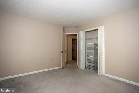 Bedroom - 10412 Labrador Loop, Manassas, VA 20112 photo 13 of 13