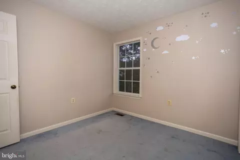 Bedroom - 10412 Labrador Loop, Manassas, VA 20112 photo 8 of 13