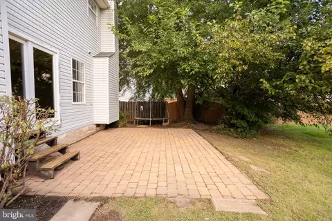 Other - 10412 Labrador Loop, Manassas, VA 20112 photo 15 of 16