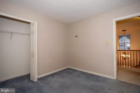 Bedroom - 10412 Labrador Loop, Manassas, VA 20112 photo 7 of 13