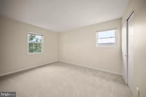Bedroom - 8212 Macbeth St, Manassas, VA 20110 photo 1 of 6