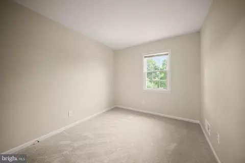 Bedroom - 8212 Macbeth St, Manassas, VA 20110 photo 5 of 6