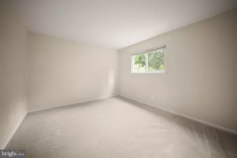 Bedroom - 8212 Macbeth St, Manassas, VA 20110 photo 3 of 6