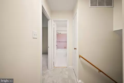 Entry Way - 8212 Macbeth St, Manassas, VA 20110 photo 3 of 3