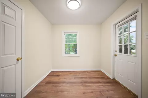 Other - 8212 Macbeth St, Manassas, VA 20110 photo 4 of 5
