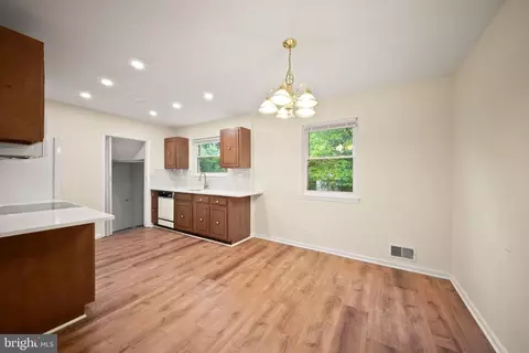Other - 8212 Macbeth St, Manassas, VA 20110 photo 2 of 5
