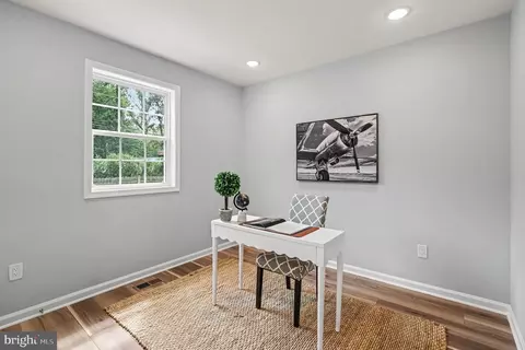 Other - 3179 Oakmont Ave, Triangle, VA 22172 photo 5 of 8
