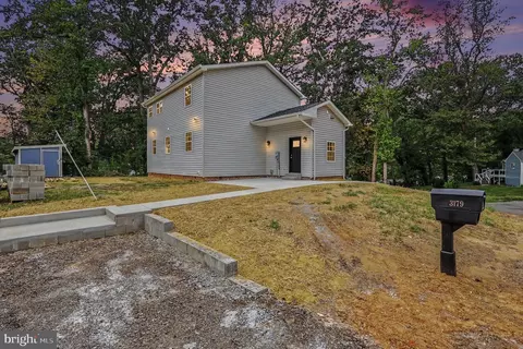 Other - 3179 Oakmont Ave, Triangle, VA 22172 photo 4 of 8