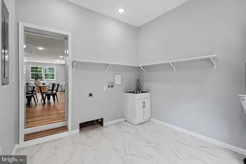 Other - 3179 Oakmont Ave, Triangle, VA 22172 photo 7 of 8