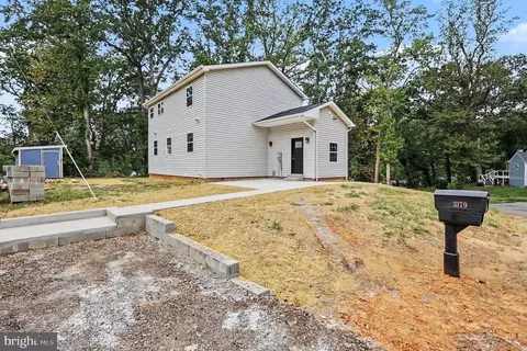 Other - 3179 Oakmont Ave, Triangle, VA 22172 photo 2 of 8