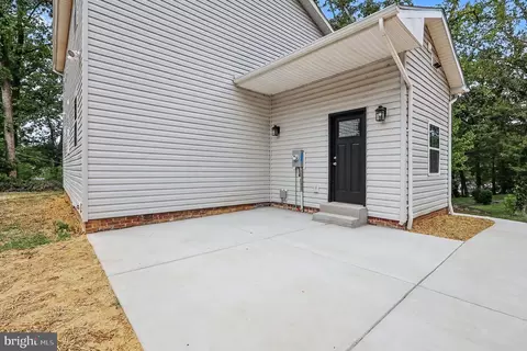 Other - 3179 Oakmont Ave, Triangle, VA 22172 photo 3 of 8