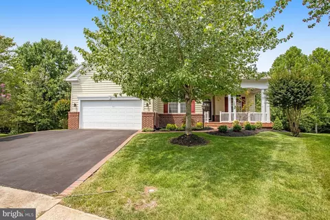 Other - 9450 Raith Ct, Bristow, VA 20136 photo 28 of 28